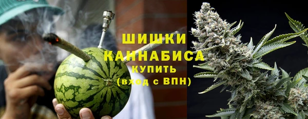 твердый Покачи